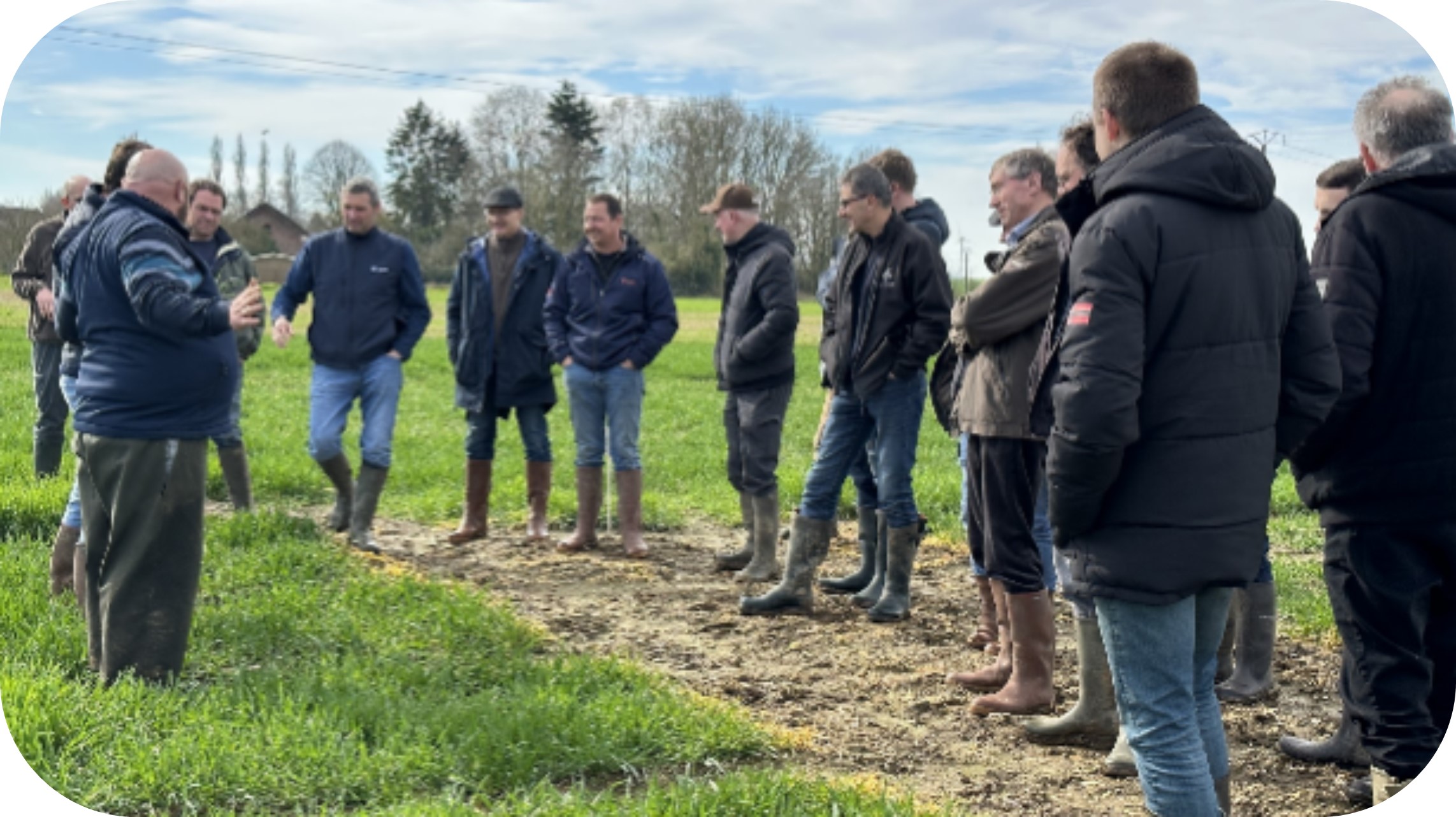 RESEAU DE GROUPES EXPLOR La Coop ration Agricole reseau-de-groupes-explor-la-coop-ration-agricole